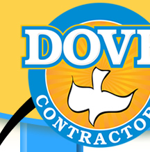 Dove NJ General Contractor Home Page